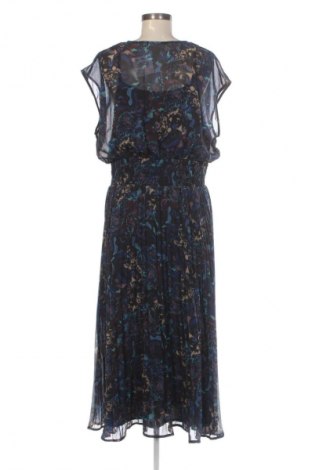 Šaty  WE, Velikost XL, Barva Vícebarevné, Cena  279,00 Kč