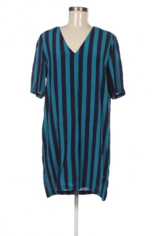 Φόρεμα WE, Μέγεθος M, Χρώμα Πολύχρωμο, Τιμή 15,99 €