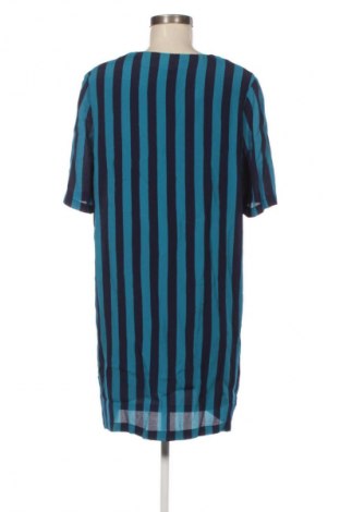 Φόρεμα WE, Μέγεθος M, Χρώμα Πολύχρωμο, Τιμή 15,99 €