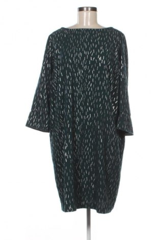 Φόρεμα WE, Μέγεθος XXL, Χρώμα Πολύχρωμο, Τιμή 15,99 €