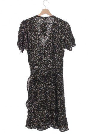 Rochie WE, Mărime XL, Culoare Multicolor, Preț 65,99 Lei