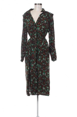 Kleid WE, Größe XL, Farbe Mehrfarbig, Preis € 10,99