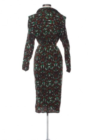 Kleid WE, Größe XL, Farbe Mehrfarbig, Preis € 10,99