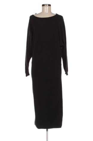 Φόρεμα WE, Μέγεθος XL, Χρώμα Μαύρο, Τιμή 20,99 €