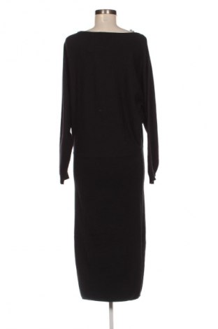 Φόρεμα WE, Μέγεθος XL, Χρώμα Μαύρο, Τιμή 20,99 €