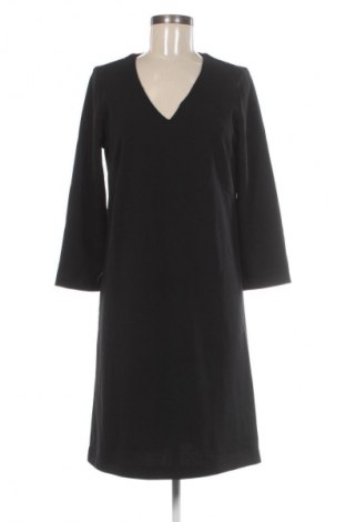 Šaty  WE, Veľkosť M, Farba Čierna, Cena  10,95 €