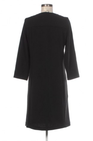 Šaty  WE, Veľkosť M, Farba Čierna, Cena  10,95 €