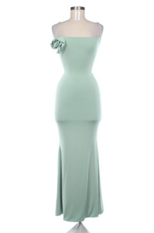 Rochie Wal G, Mărime XS, Culoare Verde, Preț 443,99 Lei