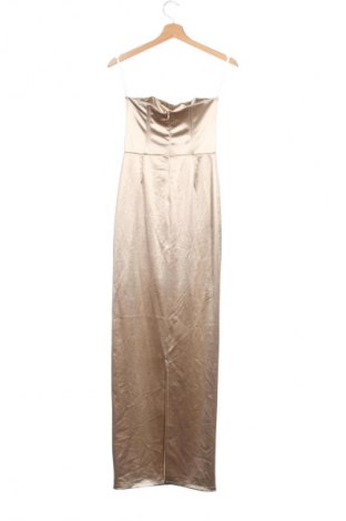 Rochie Wal G, Mărime S, Culoare Ecru, Preț 443,99 Lei