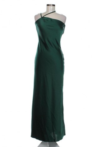 Рокля Wal G, Размер XS, Цвят Зелен, Цена 25,05 €