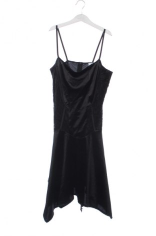 Kleid Wal G, Größe S, Farbe Schwarz, Preis € 24,45