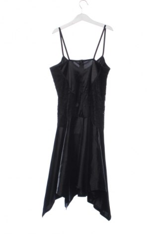 Kleid Wal G, Größe S, Farbe Schwarz, Preis € 24,45