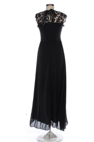 Kleid Wal G, Größe S, Farbe Schwarz, Preis 31,65 €