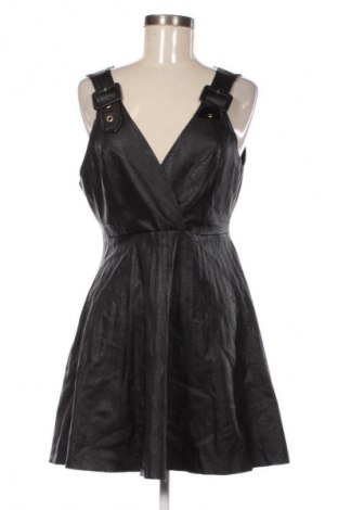 Ruha Wal G, Méret M, Szín Fekete, Ár 7 709 Ft