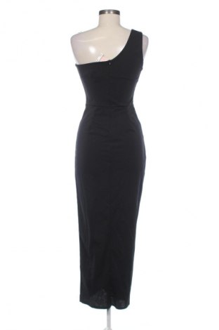 Sukienka Wal G, Rozmiar S, Kolor Czarny, Cena 296,02 zł