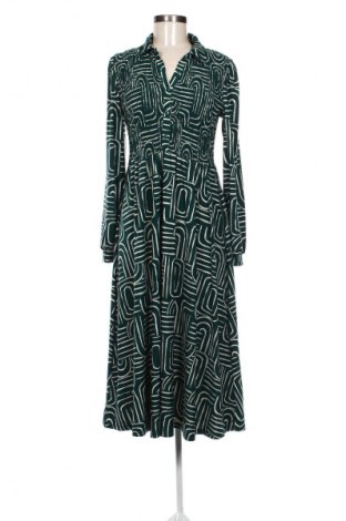 Ruha Wallis, Méret M, Szín Sokszínű, Ár 22 727 Ft