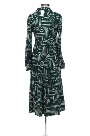 Ruha Wallis, Méret M, Szín Sokszínű, Ár 22 727 Ft