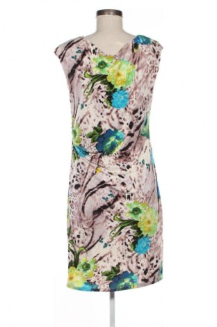 Ruha Wallis, Méret L, Szín Sokszínű, Ár 6 729 Ft