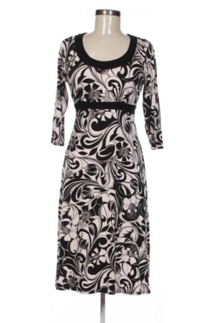 Sukienka Wallis, Rozmiar M, Kolor Kolorowy, Cena 140,00 zł