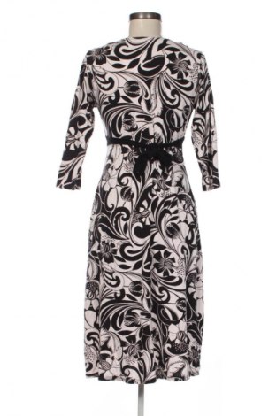 Sukienka Wallis, Rozmiar M, Kolor Kolorowy, Cena 140,00 zł