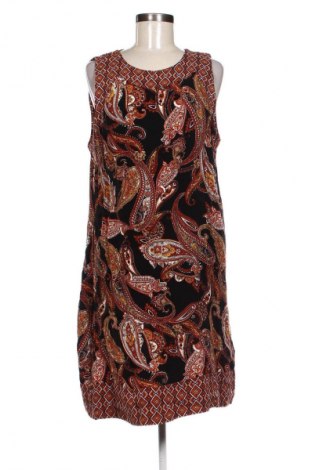 Šaty  Wallis, Velikost XL, Barva Vícebarevné, Cena  696,00 Kč