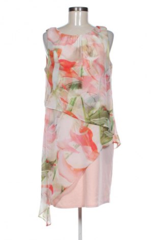 Φόρεμα Wallis, Μέγεθος M, Χρώμα Πολύχρωμο, Τιμή 24,45 €