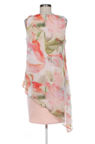 Φόρεμα Wallis, Μέγεθος M, Χρώμα Πολύχρωμο, Τιμή 24,45 €
