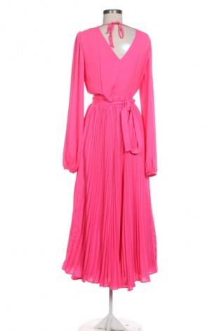 Sukienka Wallis, Rozmiar M, Kolor Różowy, Cena 133,96 zł