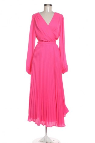 Sukienka Wallis, Rozmiar M, Kolor Różowy, Cena 133,96 zł