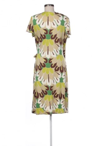 Kleid Wallis, Größe XL, Farbe Mehrfarbig, Preis 24,55 €