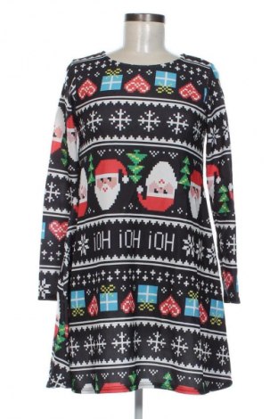 Rochie Want That Trend, Mărime S, Culoare Multicolor, Preț 121,92 Lei