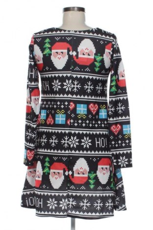 Rochie Want That Trend, Mărime S, Culoare Multicolor, Preț 121,92 Lei