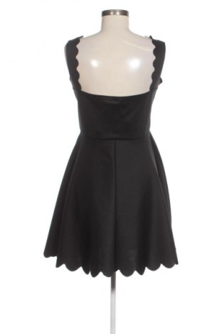 Rochie Want That Trend, Mărime XL, Culoare Negru, Preț 166,82 Lei