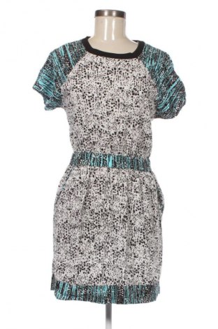 Rochie Warehouse, Mărime M, Culoare Multicolor, Preț 136,20 Lei