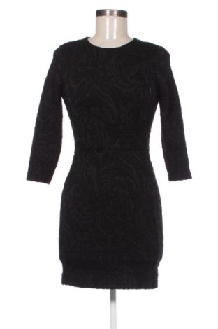 Rochie Warehouse, Mărime S, Culoare Negru, Preț 127,45 Lei