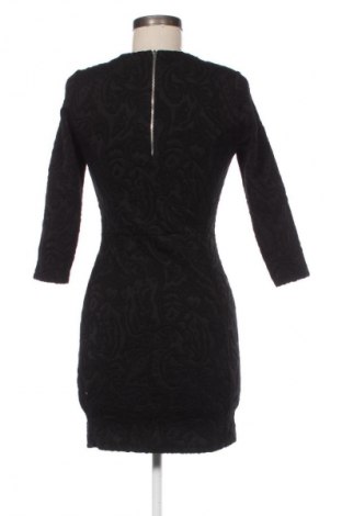 Rochie Warehouse, Mărime S, Culoare Negru, Preț 127,45 Lei