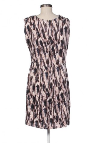 Rochie Warehouse, Mărime L, Culoare Multicolor, Preț 127,45 Lei