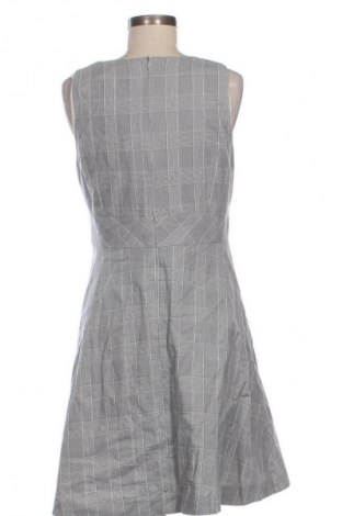 Ruha Warehouse, Méret XL, Szín Sokszínű, Ár 10 140 Ft