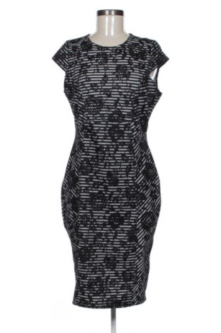 Φόρεμα Warehouse, Μέγεθος M, Χρώμα Πολύχρωμο, Τιμή 31,73 €