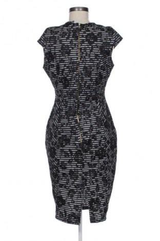 Φόρεμα Warehouse, Μέγεθος M, Χρώμα Πολύχρωμο, Τιμή 31,73 €