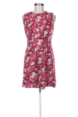 Kleid Warehouse, Größe M, Farbe Mehrfarbig, Preis € 25,00