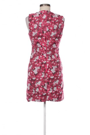 Kleid Warehouse, Größe M, Farbe Mehrfarbig, Preis € 25,00