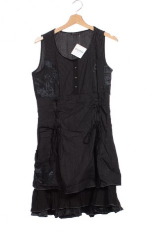 Ruha Wearhouse, Méret S, Szín Sokszínű, Ár 10 331 Ft