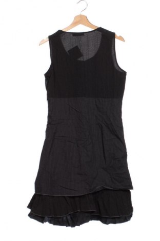 Ruha Wearhouse, Méret S, Szín Sokszínű, Ár 10 331 Ft