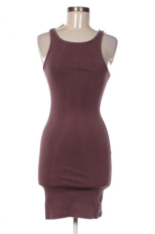 Šaty  Weekday, Veľkosť XS, Farba Ružová, Cena  12,95 €