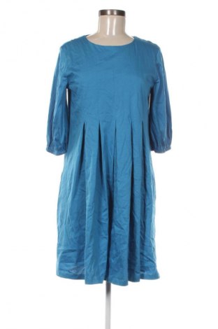 Šaty  Weekend Max Mara, Veľkosť L, Farba Modrá, Cena  72,95 €