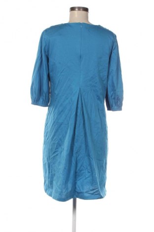 Šaty  Weekend Max Mara, Veľkosť L, Farba Modrá, Cena  72,95 €