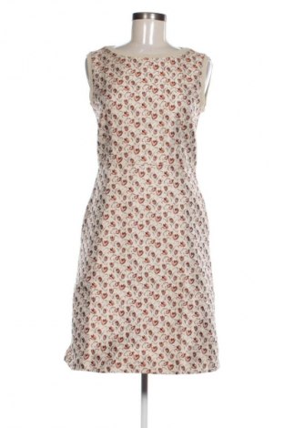 Рокля Weekend Max Mara, Размер M, Цвят Многоцветен, Цена 48,02 €