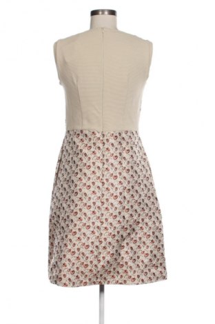Рокля Weekend Max Mara, Размер M, Цвят Многоцветен, Цена 48,02 €