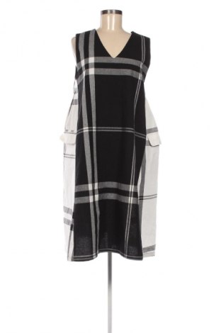 Kleid Wendy Trendy, Größe L, Farbe Mehrfarbig, Preis € 24,55